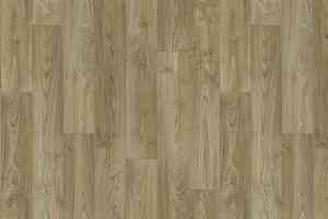 Линолеум Tarkett Caprice DORN 3 фото  | FLOORDEALER